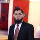 Muhammad Asif Khan