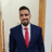 Husam Rahhal