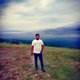 Amit Biswas