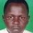 Chol Daniel Deng