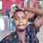 Njenga Julius