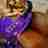 Tharani Parthiban