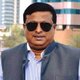 Pinak Ranjan Guha