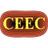 CEEC Bulgaria