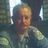 Rick Toolis D.B.A. Creative Cooking