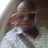 Somide Oluwadamilare Olusegun