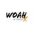 Woahx
