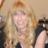 Debbie Mccune