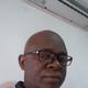 Olasupo Ajibade