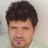 Ghulam Haider Haidaree