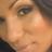 Carmen Morales