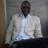 Moustapha Samb