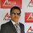 Abiskar Shrestha