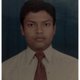 Deepak Singh