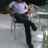Yusif Seasan Sannoh