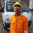 profile_pic