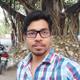 Avanish Kumar Pandey