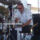 Rick Hintz