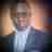 David Shaba