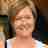 ANNEMARIE VAN DEN ABEELE