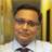 Ameet Kishore