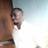 Nonsybon Emma Uche