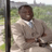 Mamadou Fall