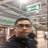 Habibur Rahman Howlader