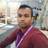 Md Arfeen Ansari