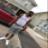 Kashery