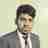 Sourabh Sahare
