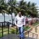 sunil kumar saini