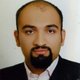 Mohammad Attar