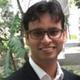 Ashish Bajpai