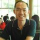 Norman Wang
