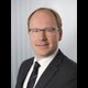 Markus Henke
