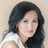 Mindy Yoo McLaughlin