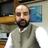 Liaqat Ali