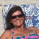 Pam Ball Davidson