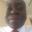 Emmanuel Ashun