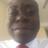 Emmanuel Ashun