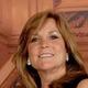 Rosemary MacNamara Maloney, MA