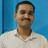 Prakash solankar