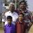 Dhanasekaran M.g