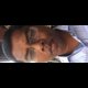 Ataur Rahman