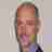 Jeff Balmer