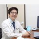 Mr Song Lee