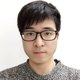 Dongdong Zhang