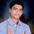 vishal dhameliya