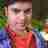 Yogesh suryawanshi